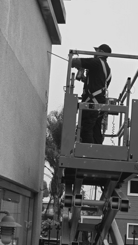 About Us, CCTV Installation, Security Camera Systems, Security Camera Intallation